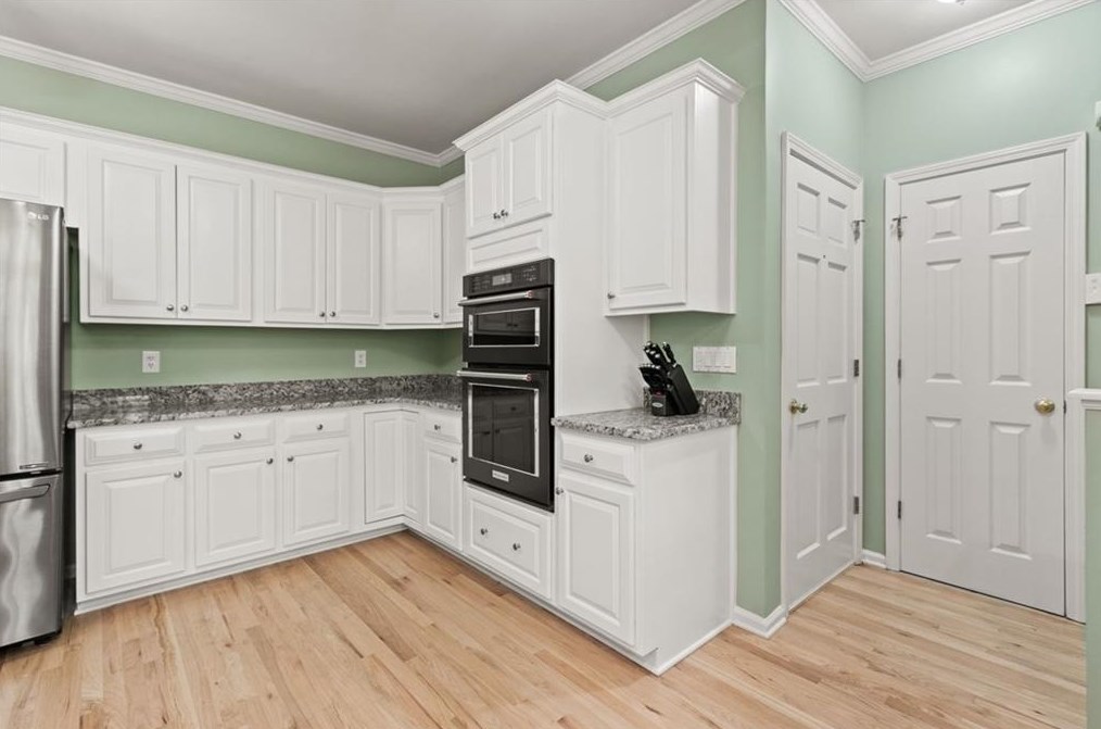 50 Galesburg Dr, Lawrenceville GA  30044-4859 exterior