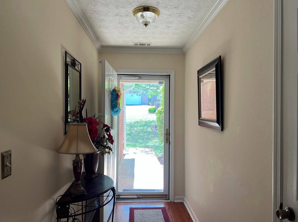 3427 Salem Cove Trail Se, Conyers, GA 30013