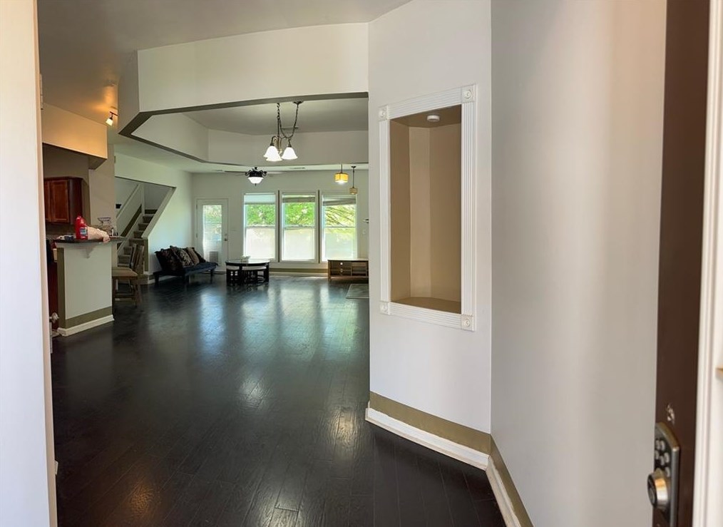 1841 Durwood Ln, Duluth, GA 30096