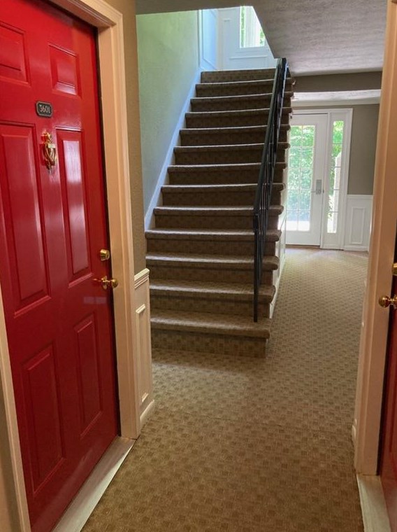 3601 Essex Ave, Atlanta, GA 30339