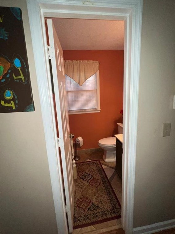 1322 Glen Iris Ct, Lawrenceville GA  30043-4239 exterior