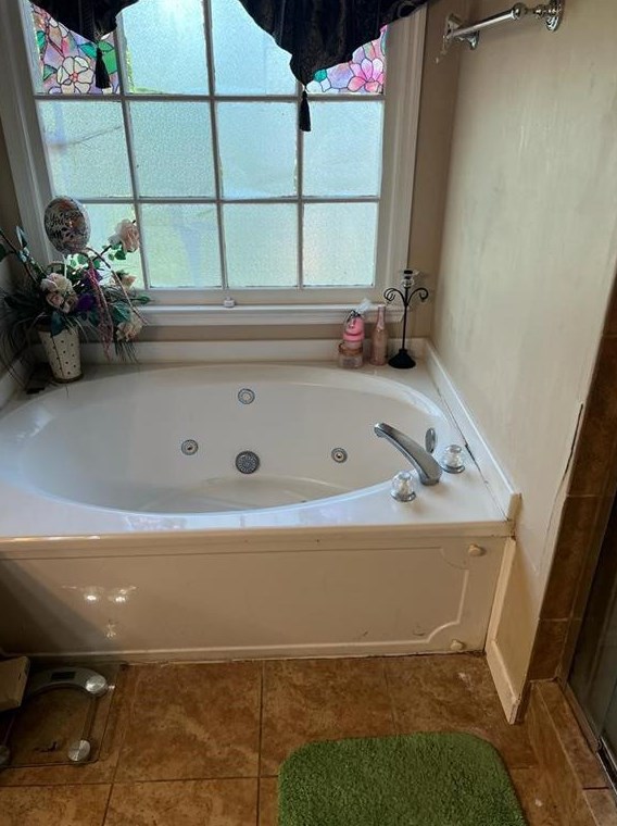 1322 Glen Iris Ct, Lawrenceville GA  30043-4239 exterior