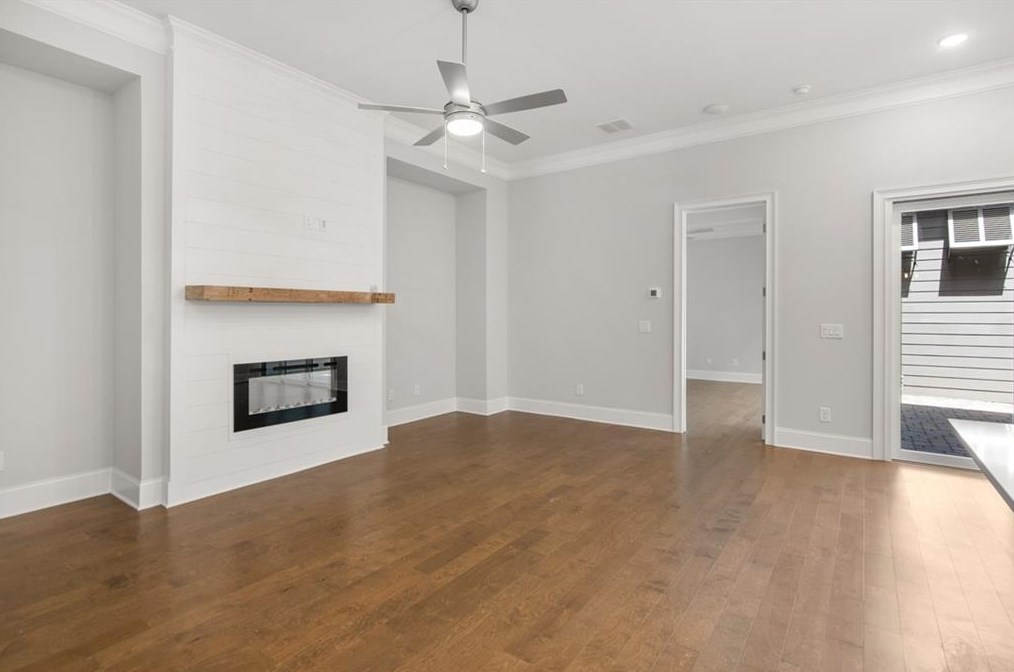 754 Stickley Oak Way, Holly Springs, GA 30189