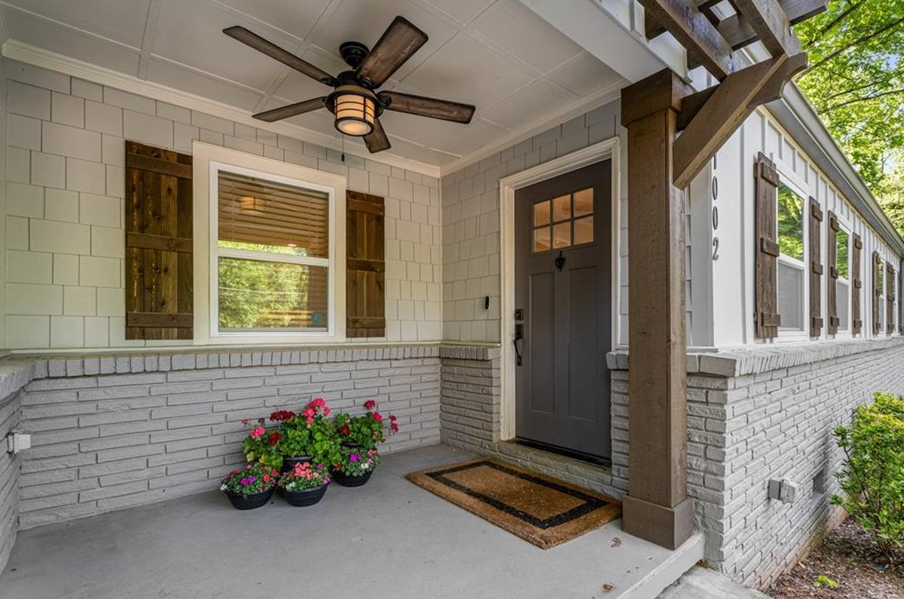 1002 Forrest Blvd, Decatur, GA 30030-4732