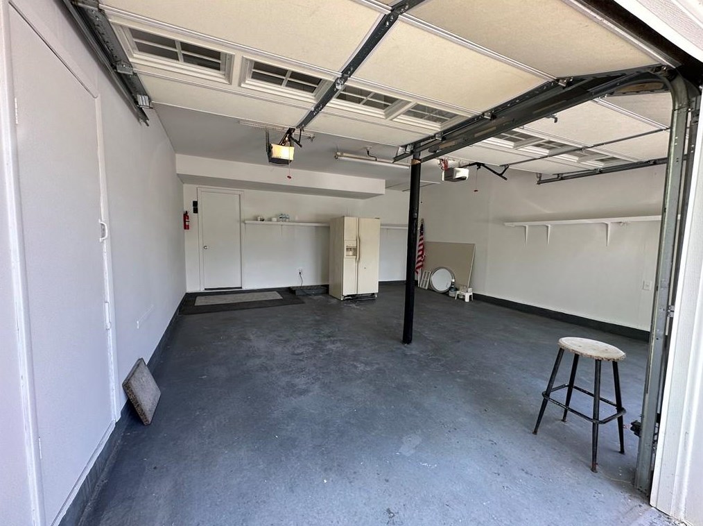 6235 Boyett Dr, Norcross, GA 30093-3505