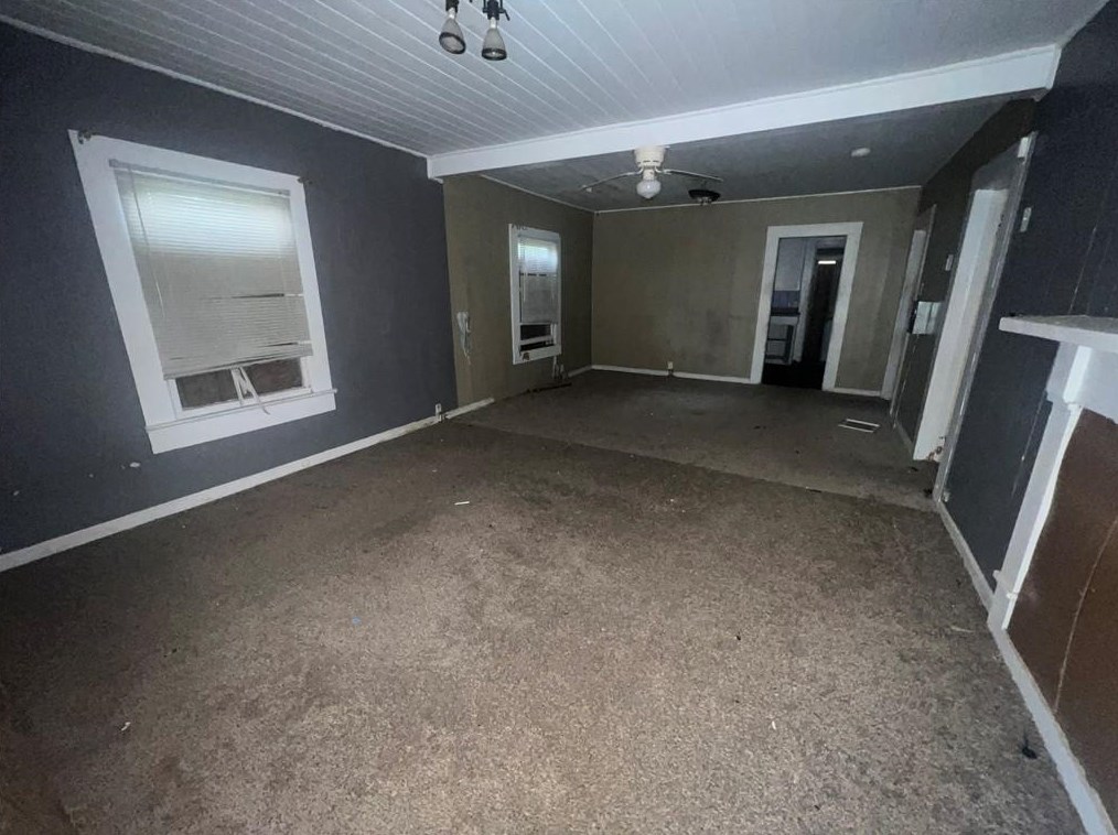 1080 Toombs St, Macon, GA 31206-2051