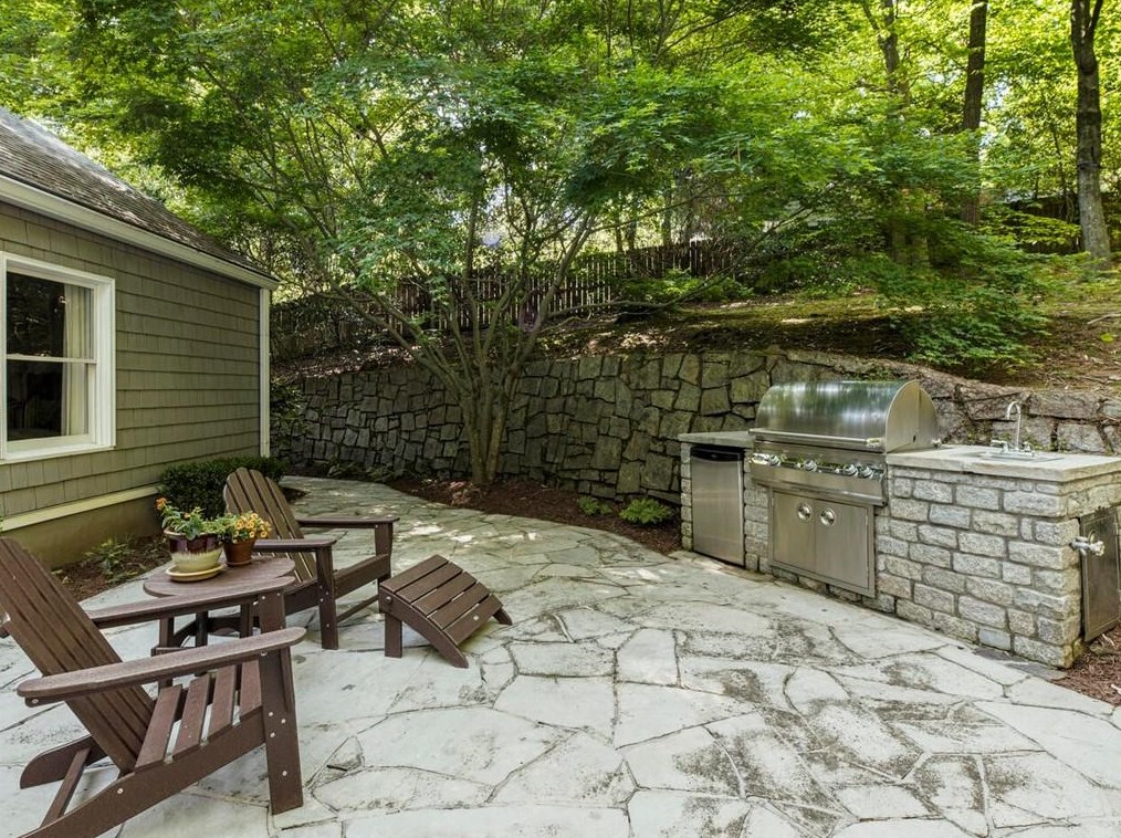 3788 Powers Ferry Rd, Atlanta GA  30342-4423 exterior