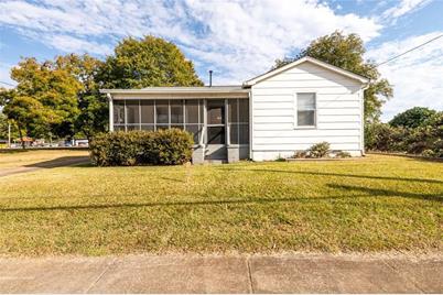 888 N Clayton Street, Lawrenceville, GA 30046 - Photo 1