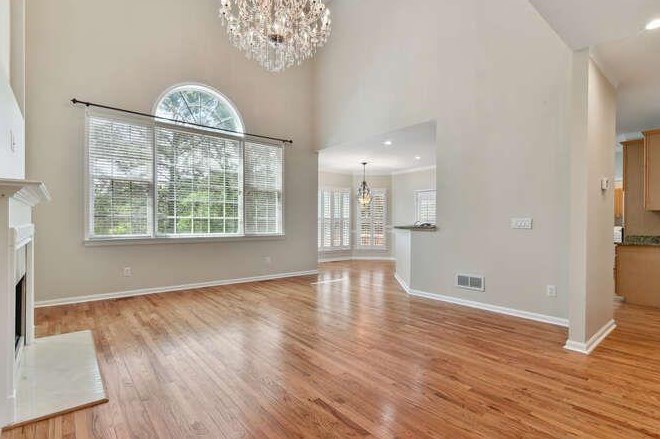 330 Winherst Ln, Duluth, GA 30097