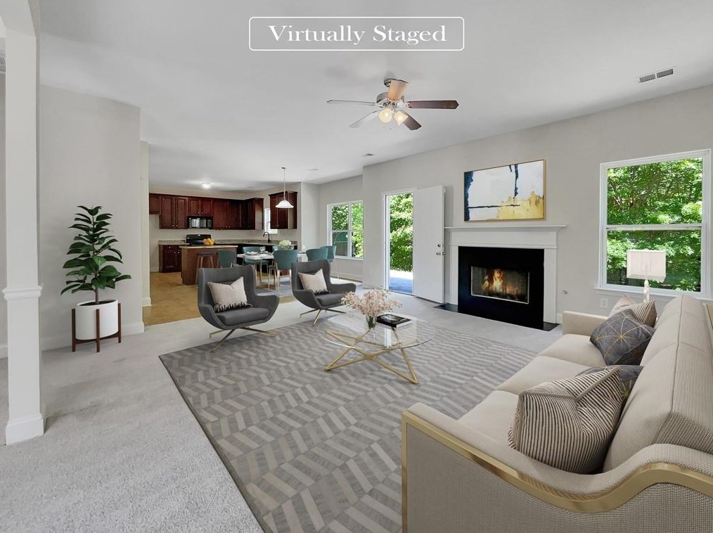 34 Anniston Ct, Newnan, GA 30265