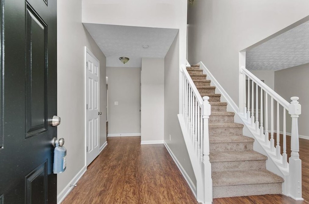 2840 Wadley Ln, Dacula, GA 30019