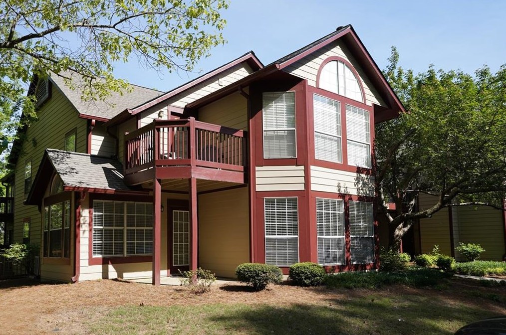 602 Cypress Pointe St, Alpharetta, GA 30022