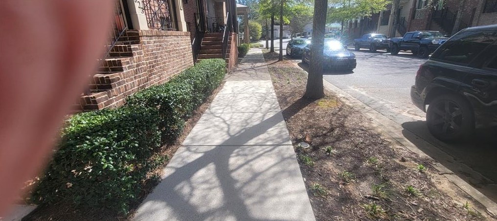 523 Twinrose Way, Alpharetta, GA 30004