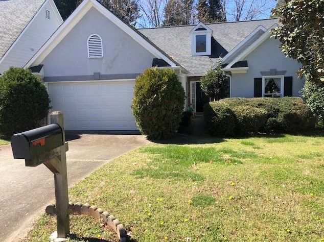 10750 Morton Chase Way, Alpharetta, GA 30022-5696
