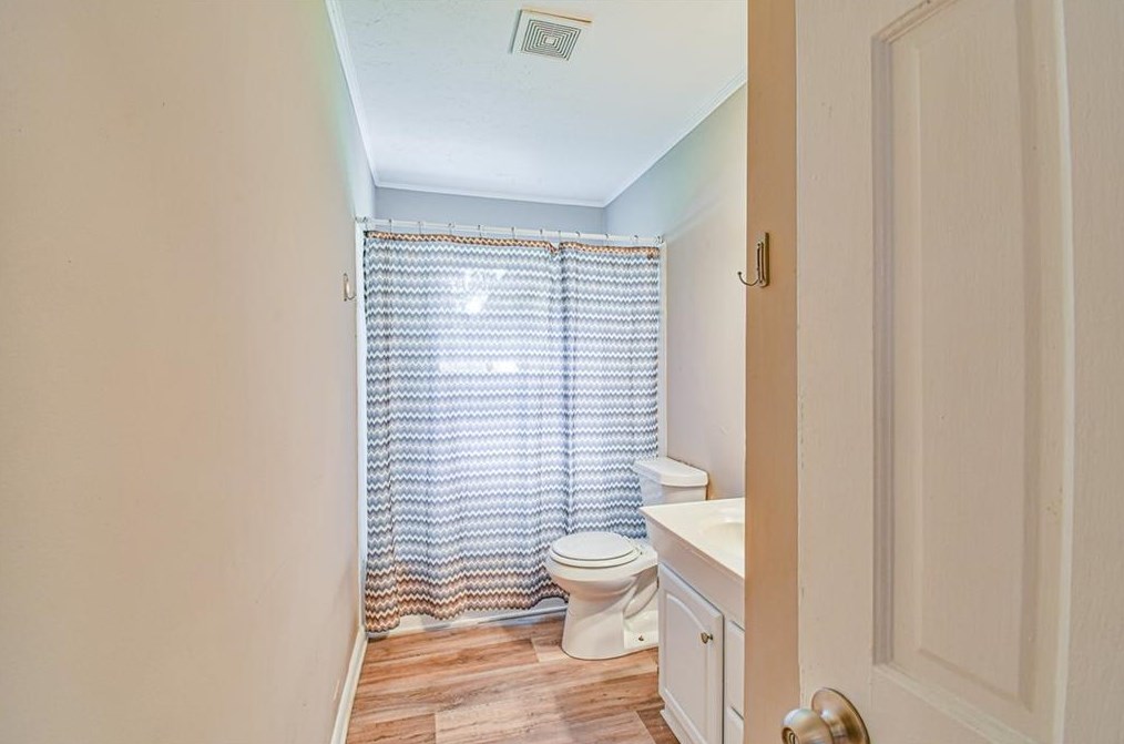 2755 Fran Mar Dr, Gainesville GA 30506-1135 exterior