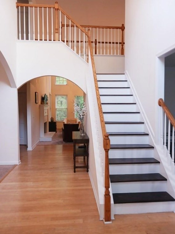 5005 Tidewater Way, Alpharetta, GA 30005-8507
