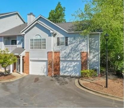 209 Vinings Forest Cir, Smyrna, GA 30080-3919