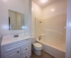 2920 Waters Rd, Atlanta GA  30354-2016 exterior