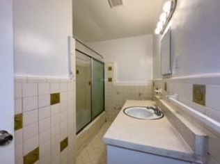 2920 Waters Rd, Atlanta GA  30354-2016 exterior