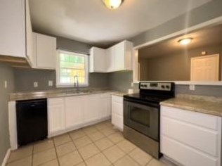 2920 Waters Rd, Atlanta GA  30354-2016 exterior