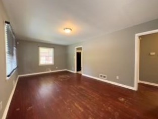 2920 Waters Rd, Atlanta GA  30354-2016 exterior