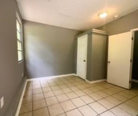 2920 Waters Rd, Atlanta GA  30354-2016 exterior