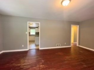2920 Waters Rd, Atlanta GA  30354-2016 exterior