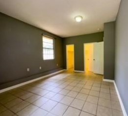 2920 Waters Rd, Atlanta GA  30354-2016 exterior
