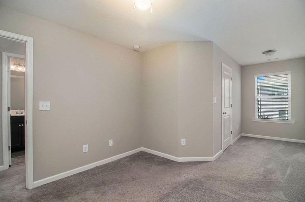 5007 Longview Walk, Decatur GA  30035-4190 exterior