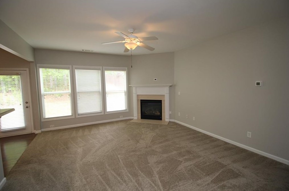 778 Harvest Brook Dr, Lawrenceville GA  30043-7545 exterior