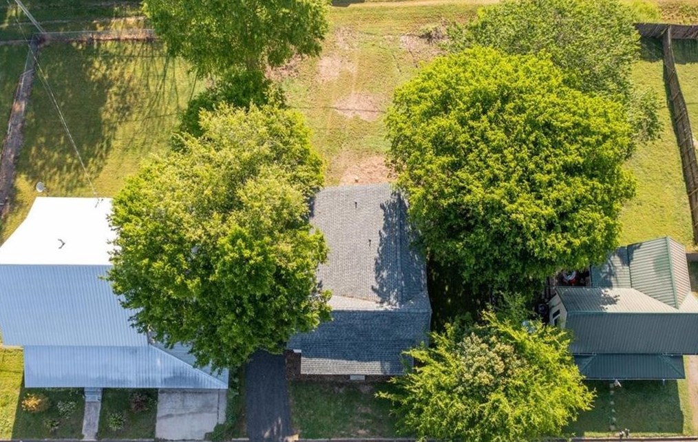 19 Walnut St, Aragon, GA 30104