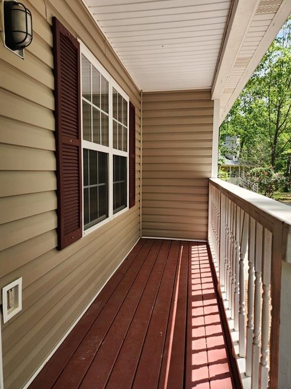108 Old Villa Rica Rd, Temple, GA 30179-3915