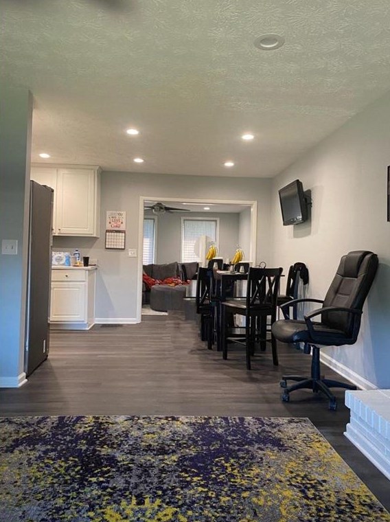 4202 Old Rock Cut Rd, Conley, GA 30288