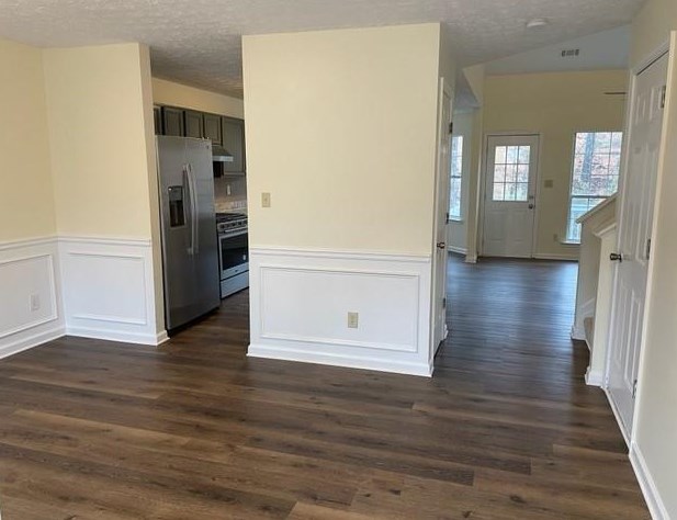 3000 Ennfield Ln, Duluth, GA 30096