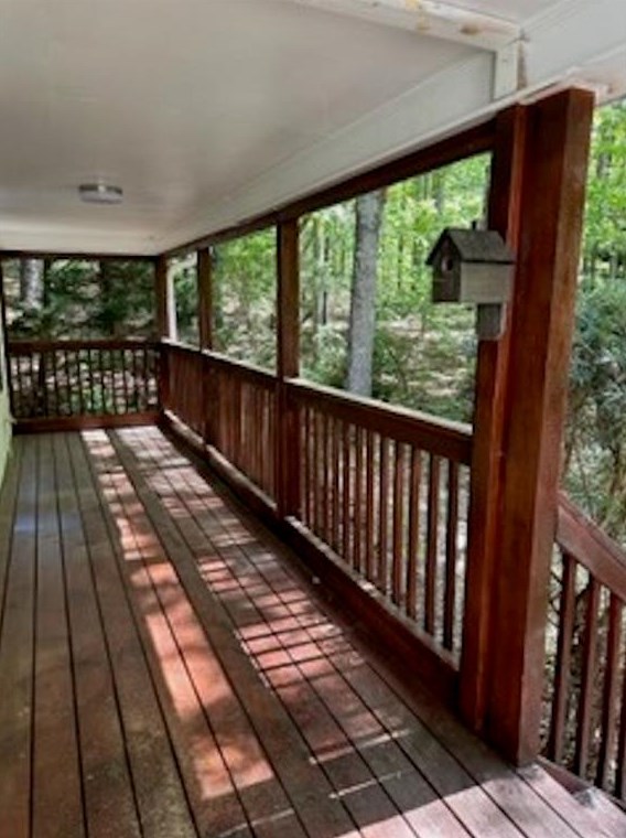 186 Scott Trl, Holly Springs, GA 30115