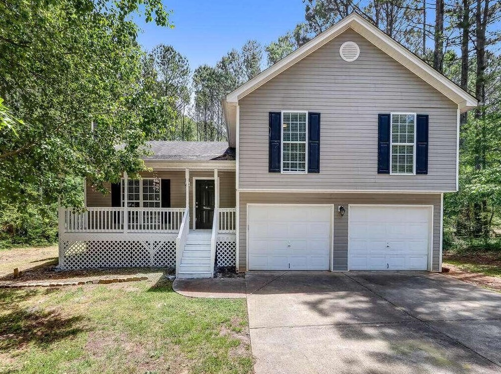 855 Ode Peppers Ct, Winder, GA 30680-4729