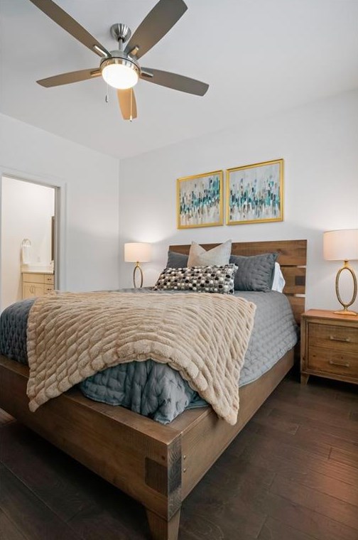 207 Devore Rd, Alpharetta GA  30009-0019 exterior