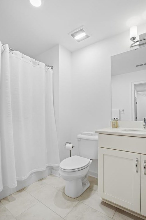 207 Devore Rd, Alpharetta GA  30009-0019 exterior