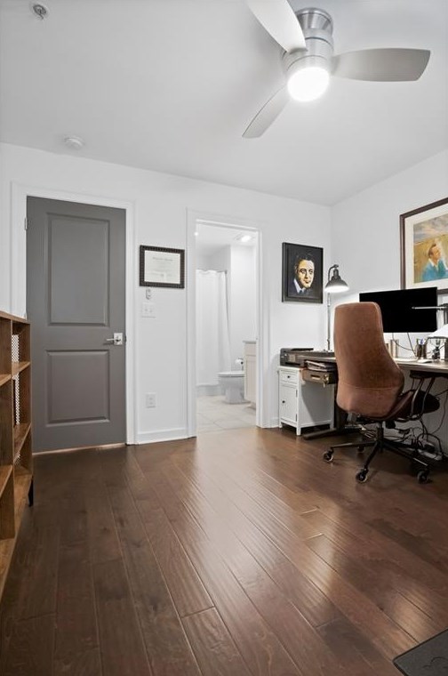 207 Devore Rd, Alpharetta GA  30009-0019 exterior