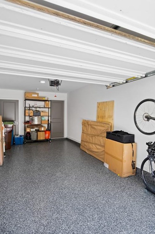 207 Devore Rd, Alpharetta GA  30009-0019 exterior