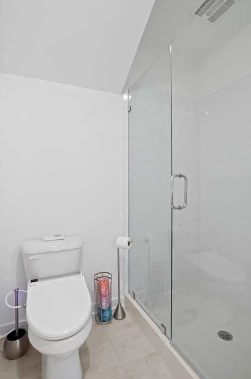 207 Devore Rd, Alpharetta GA  30009-0019 exterior