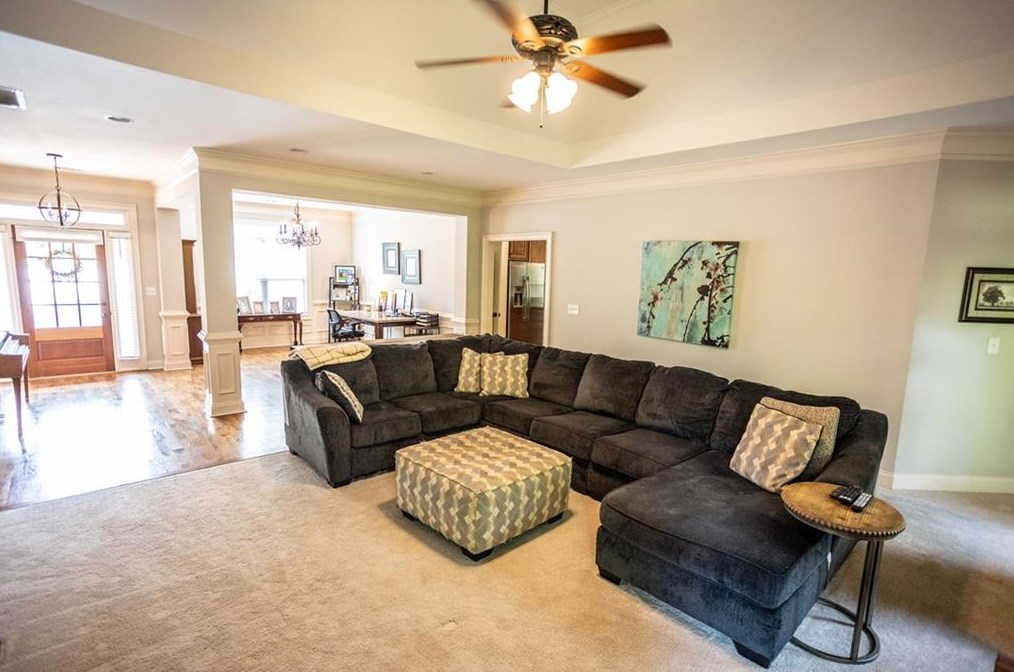 2740 Powell Ct, Monroe, GA 30656