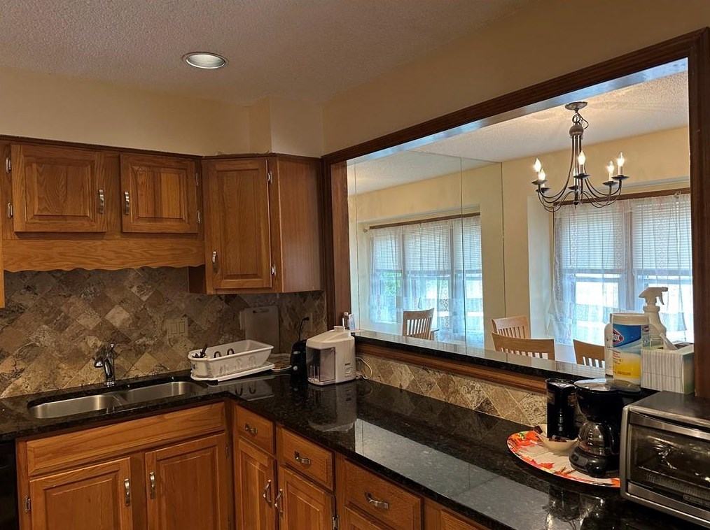 3691 Madrid Circle, Norcross, GA 30092