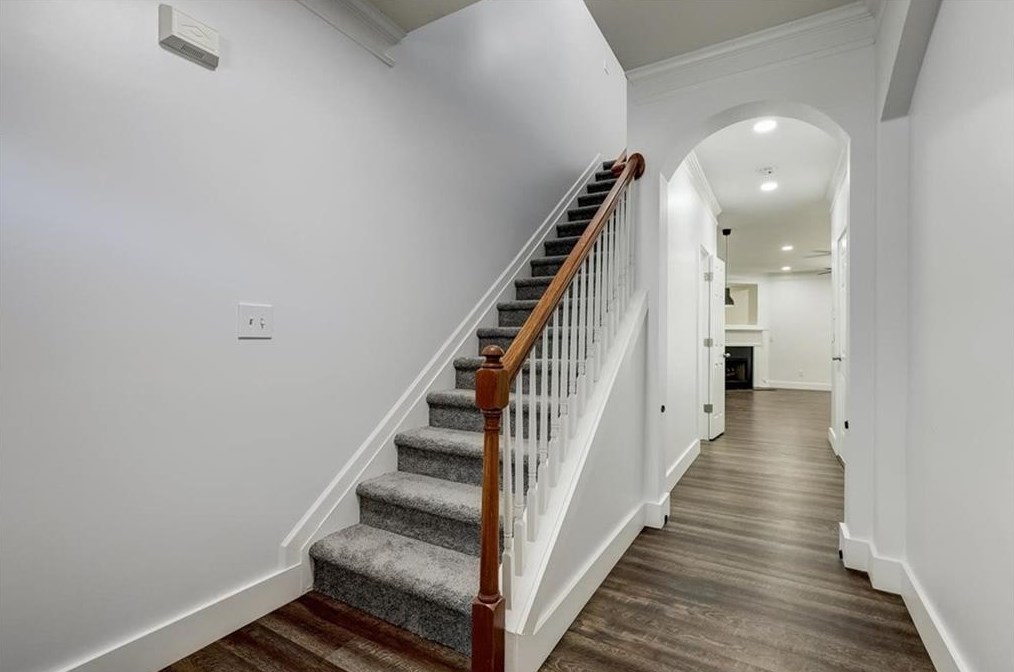 793 Arbor Gate Ln, Lawrenceville, GA 30044-8810