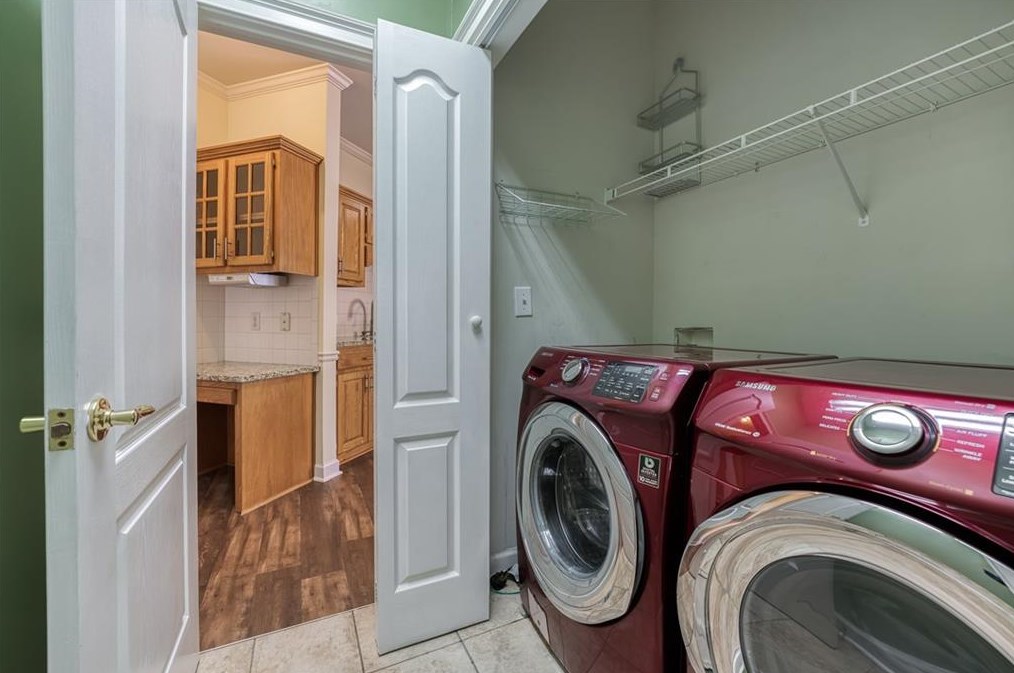 1015 Lewis Ridge Cir, Lawrenceville GA  30045-8899 exterior