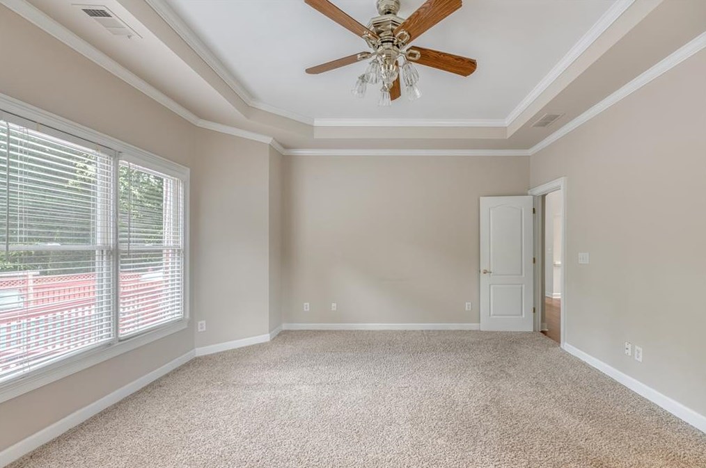 1015 Lewis Ridge Cir, Lawrenceville GA  30045-8899 exterior