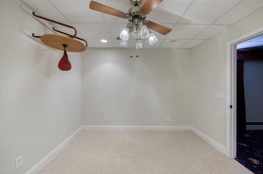 1015 Lewis Ridge Cir, Lawrenceville GA  30045-8899 exterior