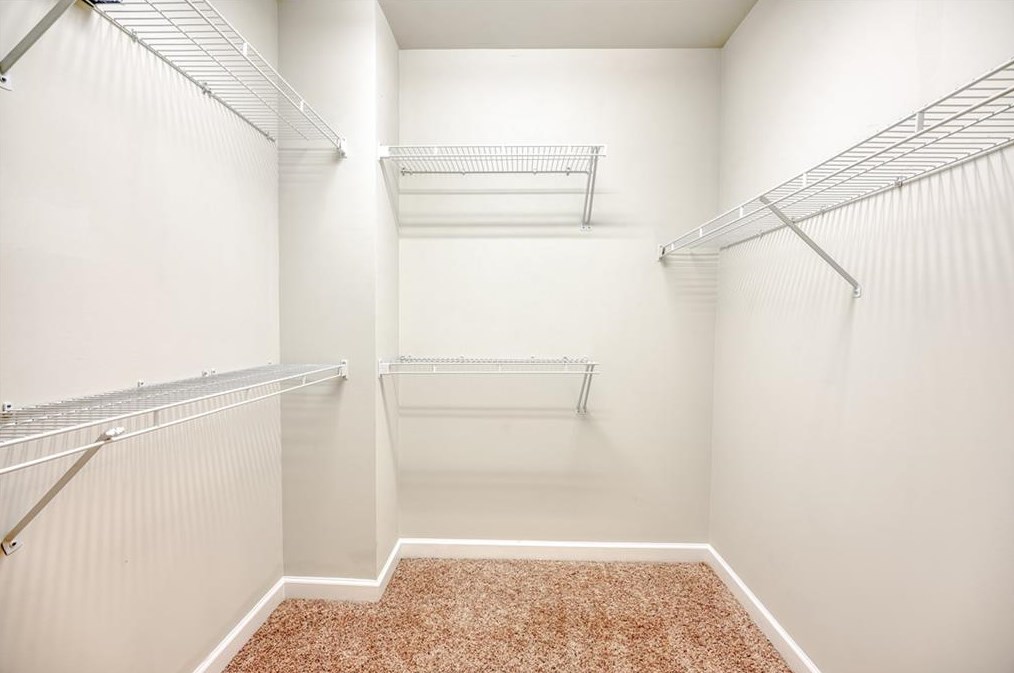 1015 Lewis Ridge Cir, Lawrenceville GA  30045-8899 exterior