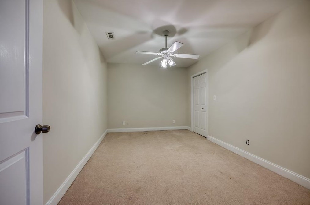 1015 Lewis Ridge Cir, Lawrenceville GA  30045-8899 exterior