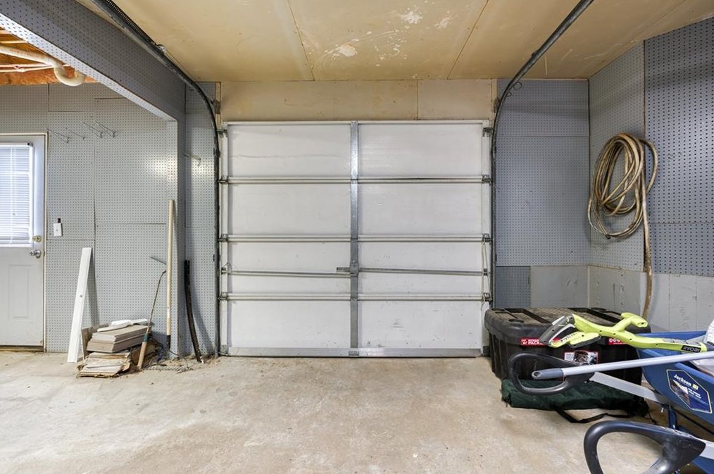 1015 Lewis Ridge Cir, Lawrenceville GA  30045-8899 exterior